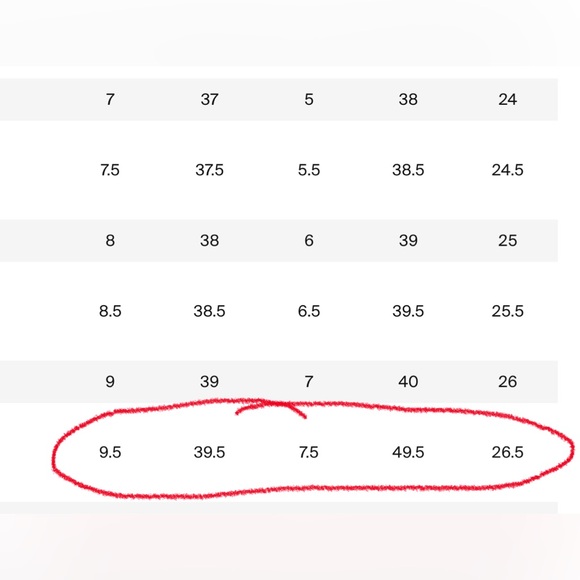 💕Jimmy Choo Leather Pink Strappy PeepToe Heels, Size 39.5 - Picture 13 of 13